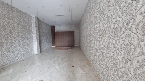 Location Local Oran Bir el djir