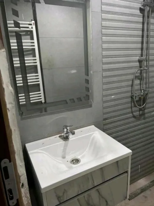 Location Appartement F4 Oran Bir el djir
