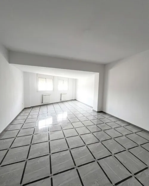 Vente Appartement F4 Oran Oran