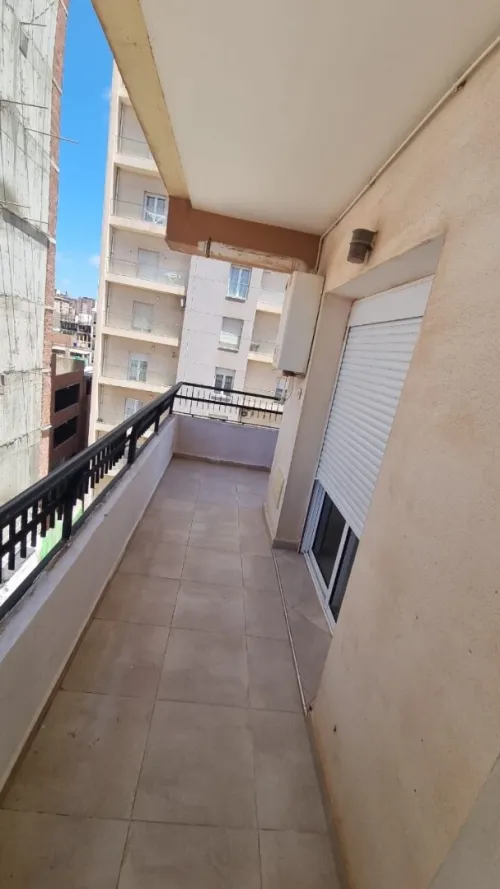 Location Appartement F3 Oran Bir el djir