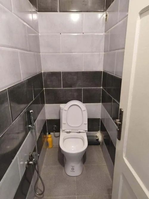 Location Appartement F3 Oran Bir el djir