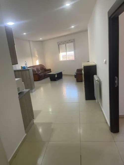 Location Appartement F3 Oran Sidi maarouf