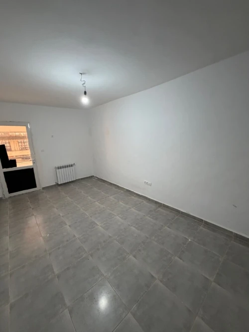 Location Appartement F3 Oran Bir el djir