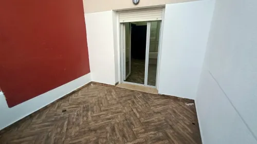 Location Appartement F3 Oran Oran