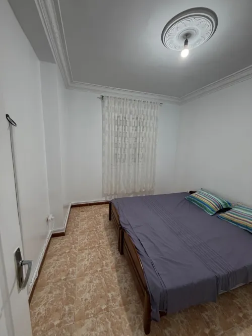 Location Appartement F3 Oran Oran