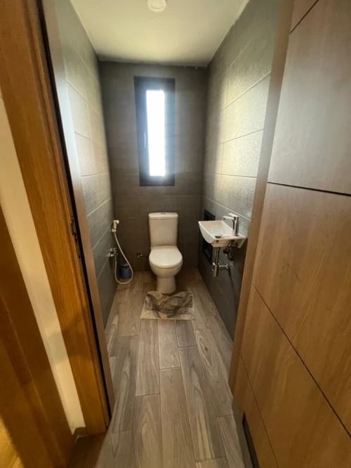 Location Appartement F3 Oran Oran