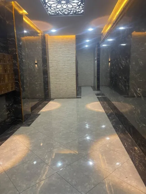 Location Appartement F3 Oran Sidi maarouf