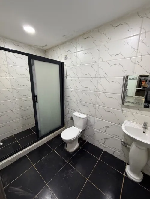 Location Appartement F3 Oran Bir el djir