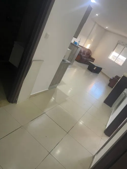 Location Appartement F3 Oran Sidi maarouf