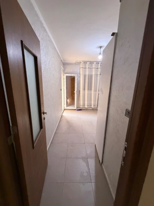 Location Appartement F3 Oran Bir el djir