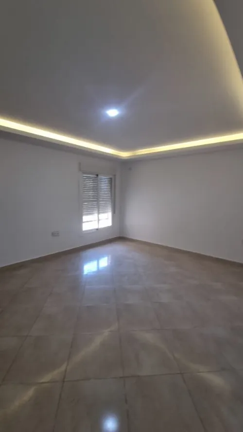 Location Appartement F3 Oran Bir el djir