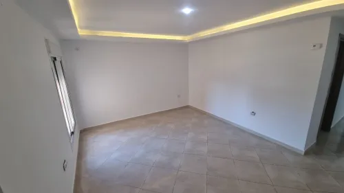 Location Appartement F3 Oran Bir el djir