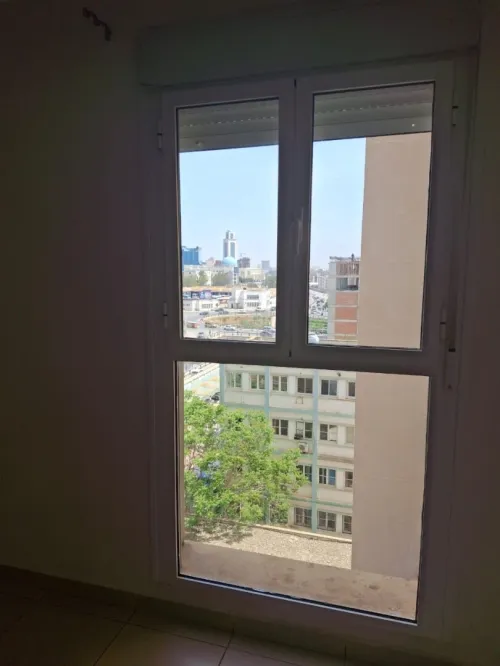 Location Appartement F3 Oran Oran