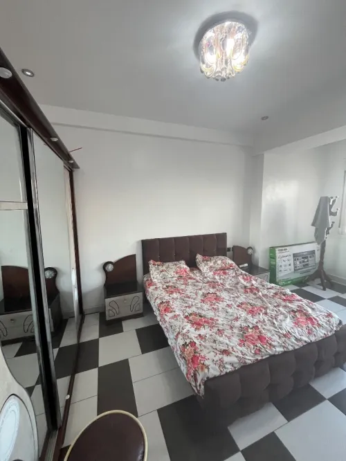 Location Appartement F3 Oran Oran