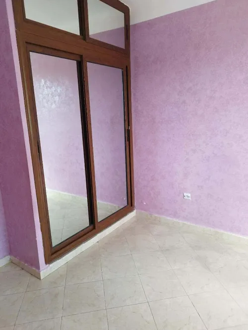 Location Appartement F3 Oran Bir el djir