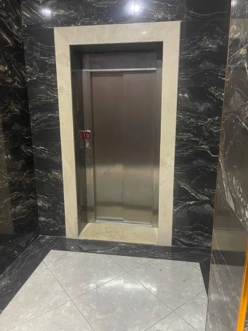 Location Appartement F3 Oran Sidi maarouf