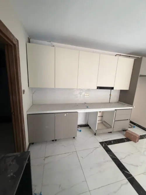 Vente Appartement F2 Oran Bir el djir