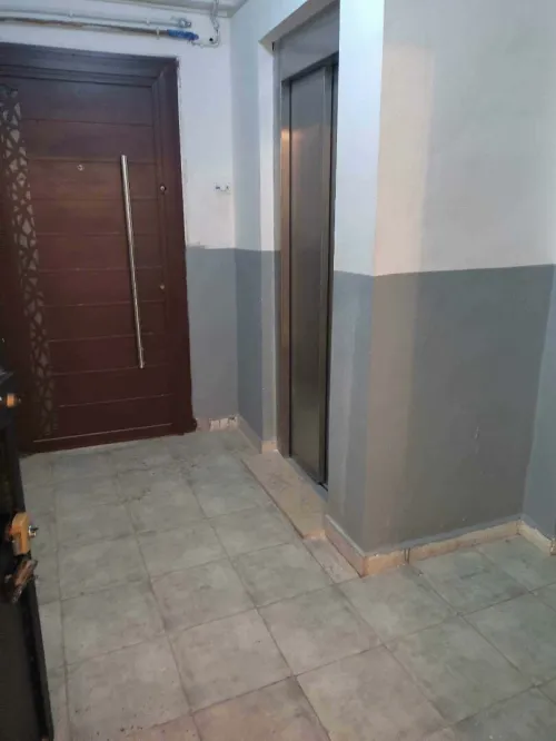 Location Appartement F3 Oran Bir el djir