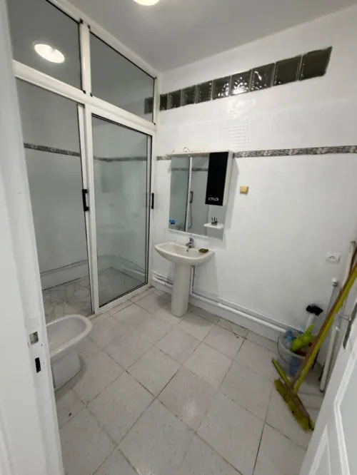 Location Appartement F3 Oran Oran
