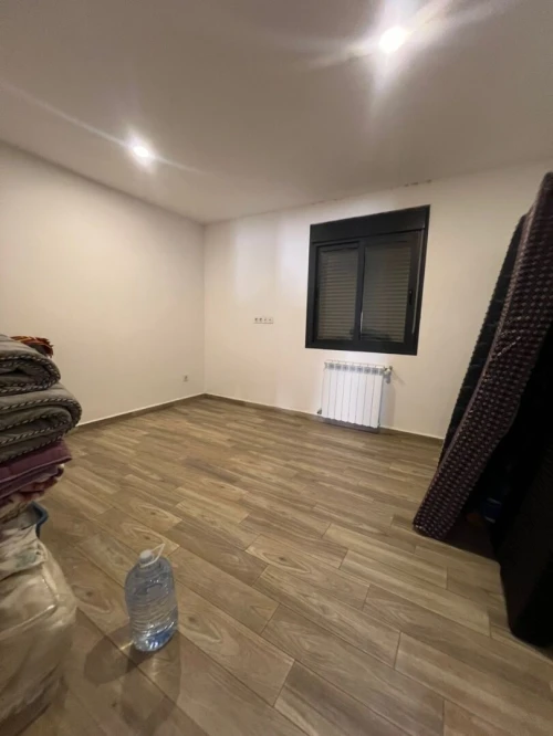 Location Appartement F3 Oran Oran