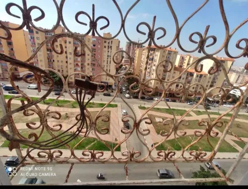 Vente Appartement F3 Oran Bir el djir