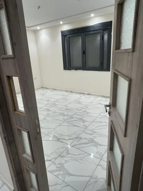 Location Appartement F3 Oran Es senia