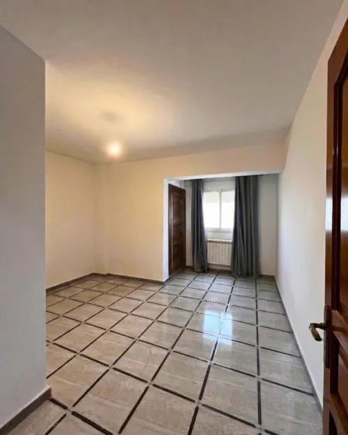 Vente Appartement F4 Oran Oran