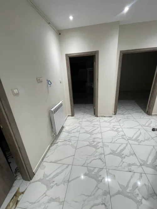 Location Appartement F3 Oran Es senia