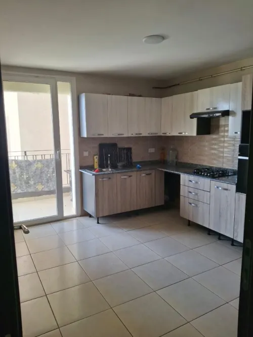 Location Appartement F3 Oran Oran