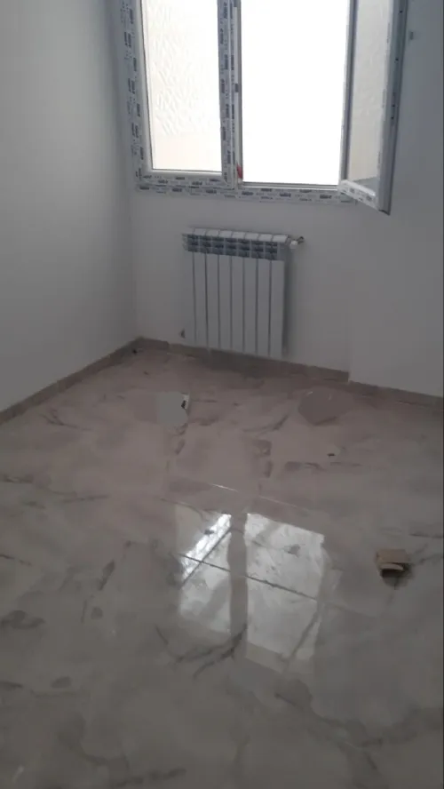 Location Appartement F4 Boumerdès Boumerdes