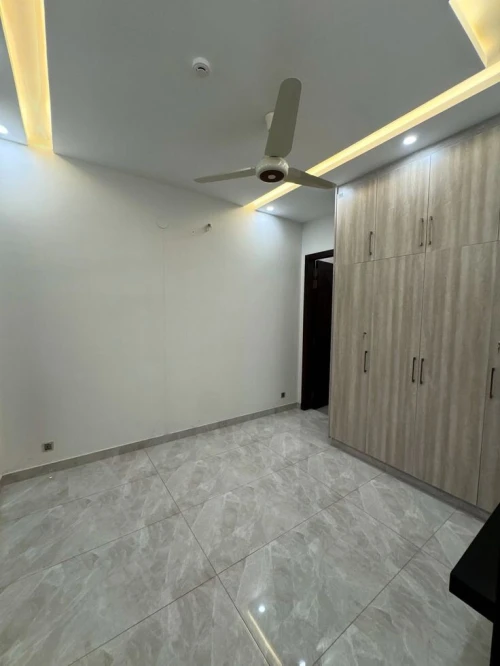 Vente Appartement F3 Alger Oued smar