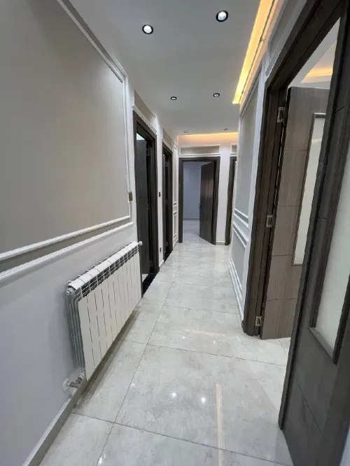 Vente Appartement F2 Alger Hraoua