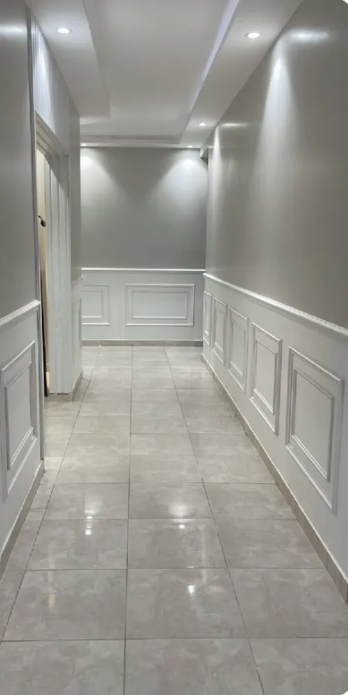 Vente Appartement F3 Alger Oued smar