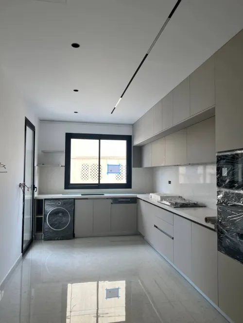 Vente Appartement F3 Alger Kouba