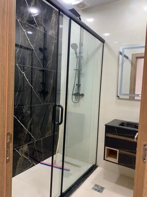 Vente Appartement F4 Alger Oued smar