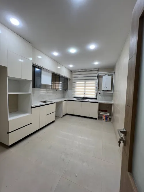 Vente Appartement F3 Alger El harrach