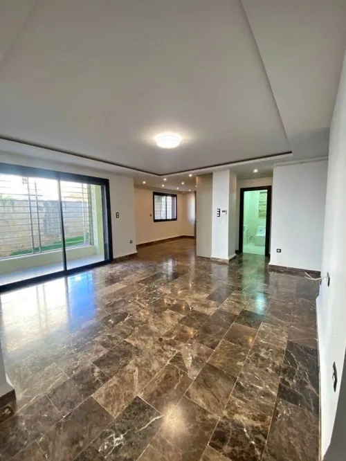 Vente Appartement F4 Alger Birkhadem