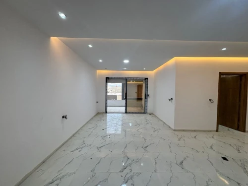 Vente Appartement F3 Alger El harrach