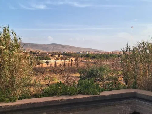 Vente El Bayadh El bayadh