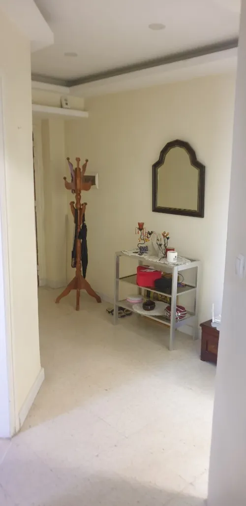 Location Appartement F3 Alger Birkhadem
