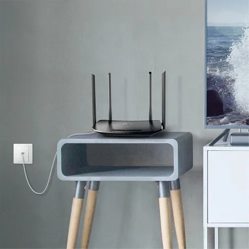 TP-LINK Archer VR300 ADSL