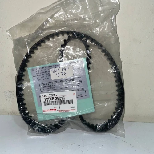 Chaine Toyota Vigo D4D 13568-39016