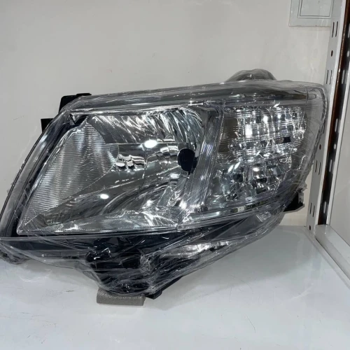 Phare Gauche Droit Toyota Hilux Legend 7 2012-2016 20-C755-05