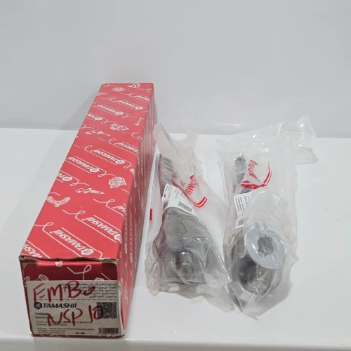 Embo de direction Toyota Yaris 1 NCP10 3R-3600