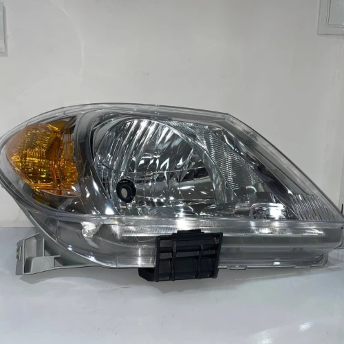 Phare Gauche Droit Toyota Toyota Hilux Vigo 2006-2008 20-A749-05 / 20-A750-05