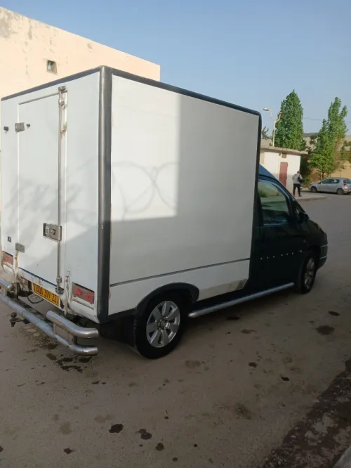 Citroen 806 1999 