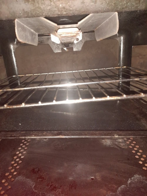 Cuisinier