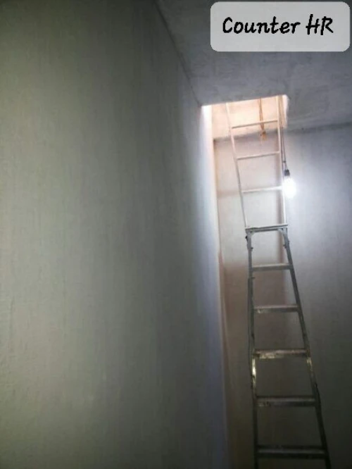 Epoxy Alimentaire 