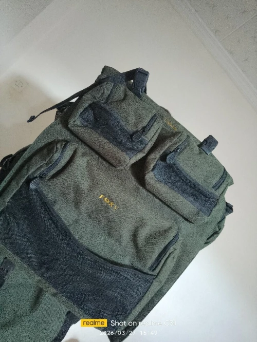Sac à dos