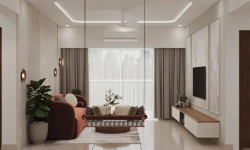 HomeDesign